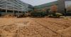 Attacq breaks ground on R750m Waterfall City conference and hotel project