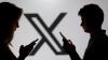 Elon Musk's X adds banking in 'everything app' push