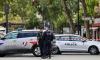 Man stabs three women in Paris, says 'Allah commanded me'