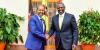 Somalia Summons Kenyan Ambassador After Minister Reportedly Denied Entr