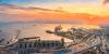 Kazakhstan Resumes CPC Oil Exports After Output More Than Halves