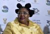 SA needs R400bn to fix failing water system – minister