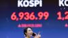 Why Is South Korea-Focused KORU ETF Plunging Nearly 15% Overnight?