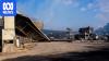 Inquiry finds 'systemic shortcomings' in Victoria's bushfire response