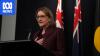 Jacinta Allan's resignation triggers chaotic leadership spill