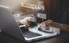 SG-based Psalion launches $50m fund, aims at next wave of blockchain adoption