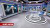 Sen. Bernie Sanders on Iran war, Maine Senate race, midterm elections and more