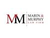 Rhode Island Has Reopened Expired Child Sexual Abuse Claims Against Institutions — What Attorneys Evaluating Claims Need to Know Before June 30, 2028