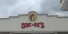 Virginia’s first Buc-ee’s continues its impact after over a year since opening