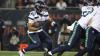 Seattle Seahawks Part Ways With Kenny McIntosh Early in Training Camp