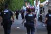 Seattle Police Say At Least Three Shooters Involved in Deadly Festival Attack