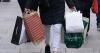 Irish consumer confidence remains below average while inflation fears loom over families
