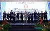 ASEAN PAC: Timor-Leste's Admission Boosts Asean Anti-corruption Drive