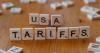 Brazil Challenges Trump's 25% Tariffs at WTO, Citing Violations of Global Trade Rules