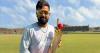Meet Team India's Surprise Pick: Saransh Jain