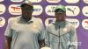 Falcons Target Win Against Malawi As WAFCON Defence Begins In Morocco