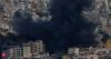 Saudi downs drones fired by Iran-backed militias in Iraq amid US-Tehran lull