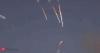 Iranian drone strikes hit northern Iraq, explosions reported near US Consulate in Erbil