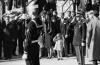 Civil Rights, Vietnam, Social Upheaval, and the Moral Authority of 21st-Century Policing