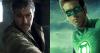Why Lanterns Doesn’t Follow Ryan Reynolds’ Young Hal Jordan Blueprint, Explained