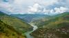 Joint China, Thailand efforts boost basin flood and drought resilience