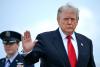 Trump Says US, Iran Having ‘Good Talks’