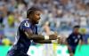 World : Lopes Cabral's Stunner Against Argentina Wins 2026 World Cup Goal Award