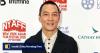 Why Daniel Wu is swapping ‘broken’ Hollywood for Hong Kong films