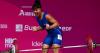 Anoni Faumui secures top-10 finish in Commonwealth Games debut