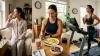 ′30-30-30' morning routine explained: What it can do for weight loss