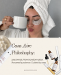 AIRE MD by Casa Aire Wellness Sets the Standard for Korean Facials in Dubai as Demand for Glass Skin Treatments Surges