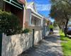 Australia's sudden housing chill seeps into economy