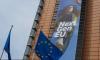 Five years, €1 billion and hundreds of projects: Cyprus closes its EU recovery chapter
