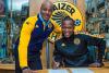 Kaizer Chiefs’ FOUR new signings and what they bring to Amakhosi