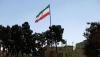 Iran Deputy Parliament Speaker says Strait of Hormuz is 'pinnacle of our power'