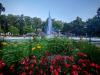 Forecasters name the hottest day of the week in Latvia as temperatures set to top 25°C