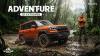 Adventure of Extremes: JETOUR G700 and Ed Stafford Conquer the World’s Toughest Terrains