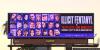 Families gather at Las Vegas fentanyl awareness billboard to honor lives lost