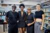 Saint International’s Fashion Face of the Caribbean set for August 29