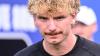 Nick Woltemade makes Newcastle United position plea as Eddie Howe gets keys to unleash £69m star