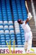 West Indies lead Pakistan by 155 after bowlers dominate third day