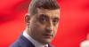 Political chaos turns spotlight on Romania’s MAGA champion