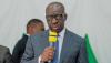 Phillips Consulting's Findings Lay Bare Obaseki's Governance Failures