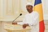 Chad announces its withdrawal from the International Criminal Court