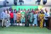 Over 99,000 farmers access formal credit as GIZ, FG end 8-year Agri-finance programme