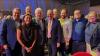 Maritime Union of Australia helps quash debate of Gaza genocide at Labor conference