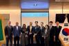 South Korea Courts Brazil For K-Beauty Growth
