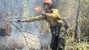 Utah's largest wildfires remain on the landscape as containment improves