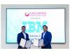 Global Technology Leader IBM and Galgotias University Join Forces to Nurture Talent in Cutting-Edge Tech Domains of AI and Quantum Computing