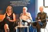 AUSTRALIA AMBASSADOR FOR GENDER EQUALITY VISITS PNG
